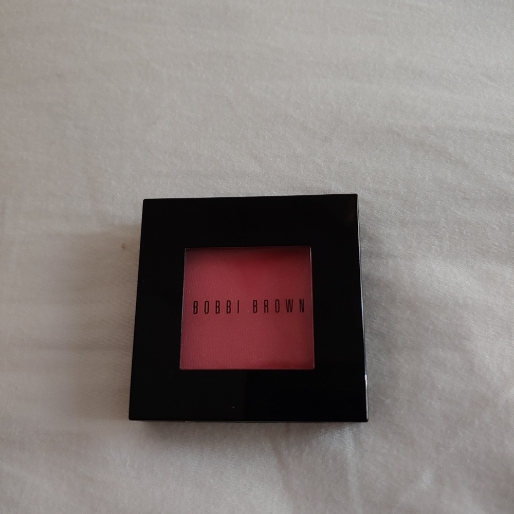 Bobbi brown Blush